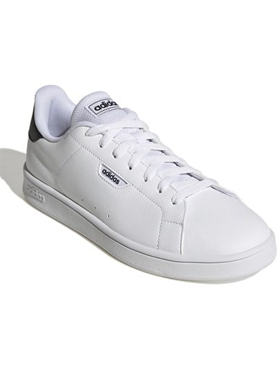 Adidas IE0927 Urban Court Beyaz Erkek Sneaker