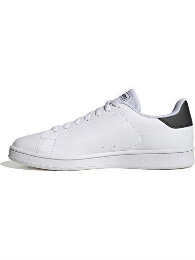 Adidas IE0927 Urban Court Beyaz Erkek Sneaker