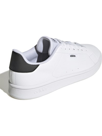 Adidas IE0927 Urban Court Beyaz Erkek Sneaker