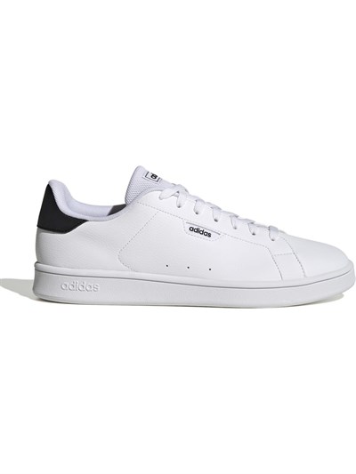 Adidas IE0927 Urban Court Beyaz Erkek Sneaker