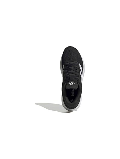 Adidas KJI736 Response Runner 2 Siyah-Beyaz Erkek Sneaker