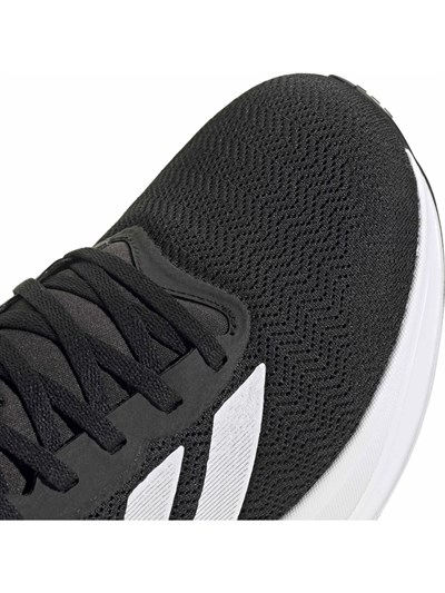 Adidas KJI736 Response Runner 2 Siyah-Beyaz Erkek Sneaker