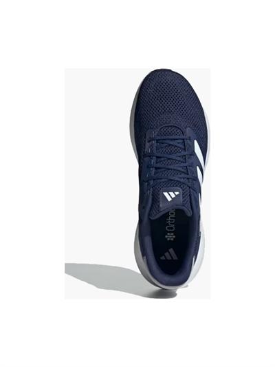 Adidas Response Runner IH6103 Lacivert-Beyaz Erkek Günlük Sneaker