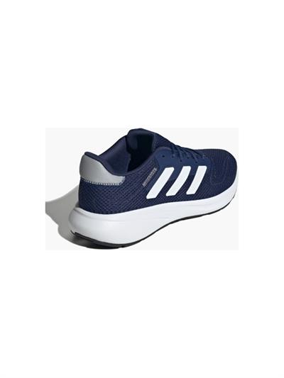 Adidas Response Runner IH6103 Lacivert-Beyaz Erkek Günlük Sneaker