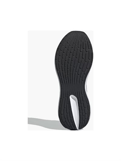 Adidas Response Runner IH6103 Lacivert-Beyaz Erkek Günlük Sneaker