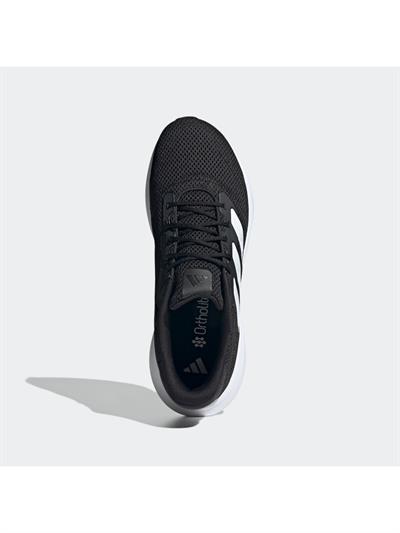 Adidas RESPONSE RUNNER U IH3579 Erkek Senaker