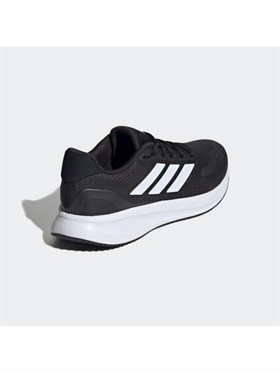 Adidas RUNFALCON 5 IH7758 Erkek Günlük Sneaker