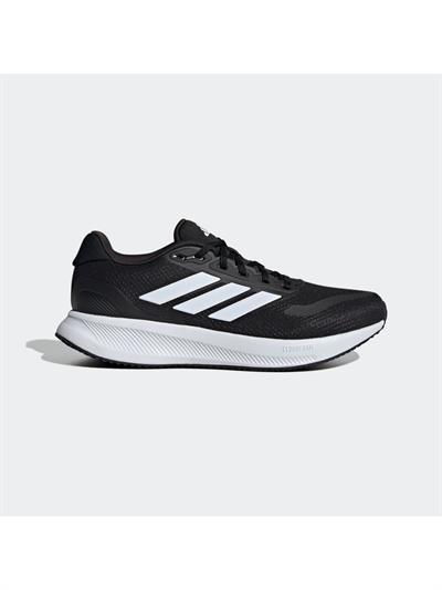 Adidas RUNFALCON 5 IH7758 Erkek Günlük Sneaker