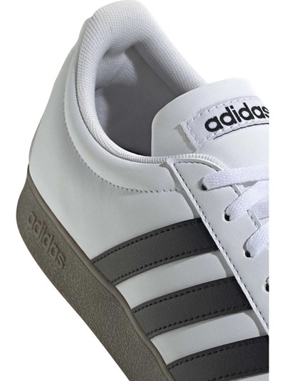 Adidas VL Court Base ID3711 Erkek Günlük Sneaker