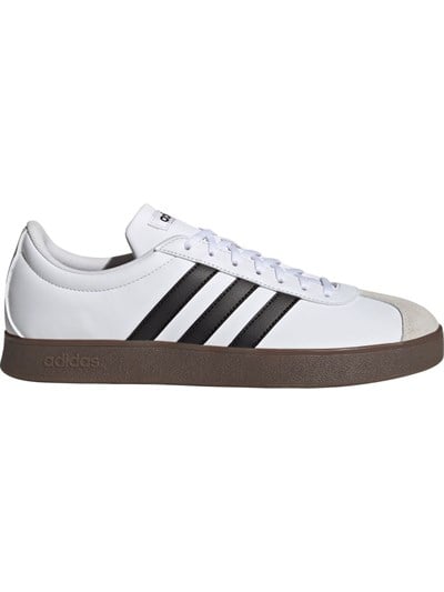 Adidas VL Court Base ID3711 Erkek Günlük Sneaker