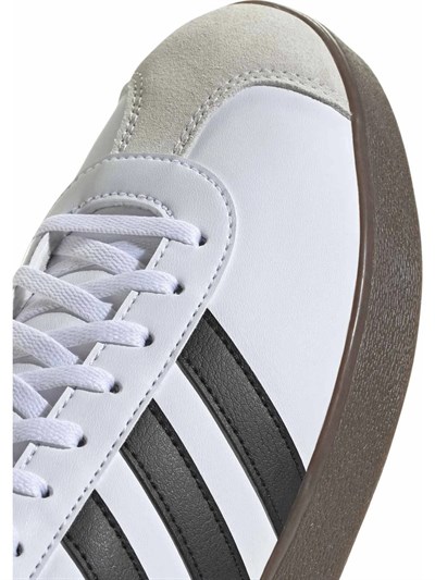 Adidas VL Court Base ID3711 Erkek Günlük Sneaker