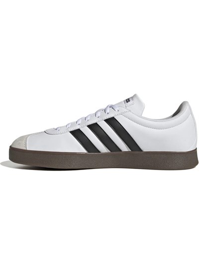 Adidas VL Court Base ID3711 Erkek Günlük Sneaker