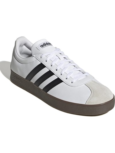 Adidas VL Court Base ID3711 Erkek Günlük Sneaker