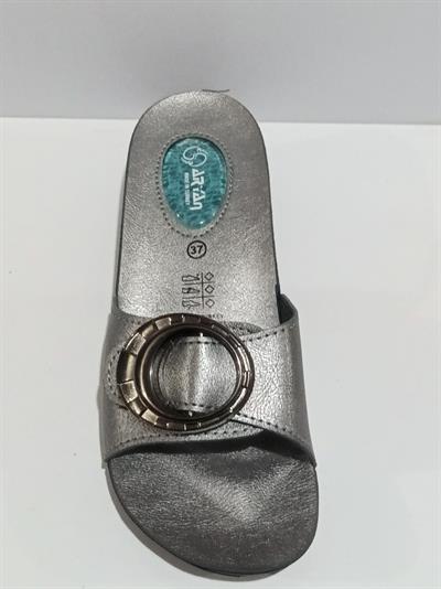 Aryan 68-788 Anatomic Kadın Jelli Terlik