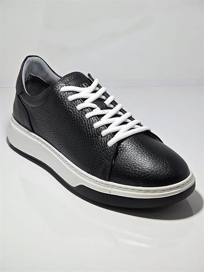 Cem Pekşen Be Fast One F90 Erkek Deri Günlük Casual Ayakkabı