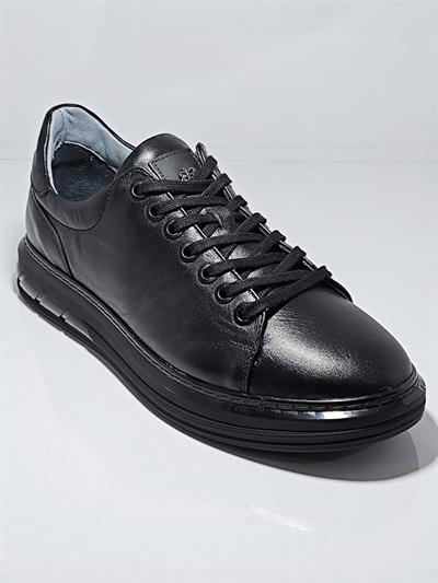 Cem Pekşen Be Fast One F91 Erkek Deri Günlük Casual Ayakkabı