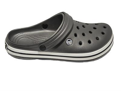 Cem Pekşen Cflx Füme Comfort Medical Unisex Günlük Terlik