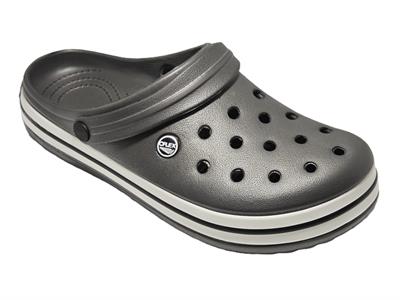 Cem Pekşen Cflx Füme Comfort Medical Unisex Günlük Terlik