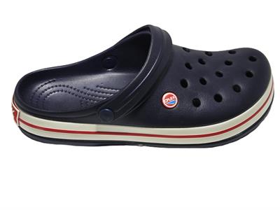 Cem Pekşen Cflx Lacivert Comfort Medical Unisex Günlük Terlik