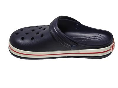 Cem Pekşen Cflx Lacivert Comfort Medical Unisex Günlük Terlik