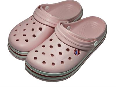 Cem Pekşen Cflx Pudra Comfort Medical Unisex Günlük Terlik