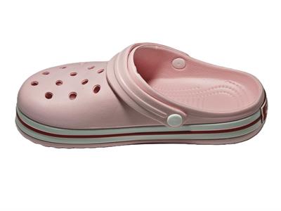 Cem Pekşen Cflx Pudra Comfort Medical Unisex Günlük Terlik