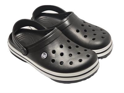 Cem Pekşen Cflx Siyah Comfort Medical Unisex Günlük Terlik