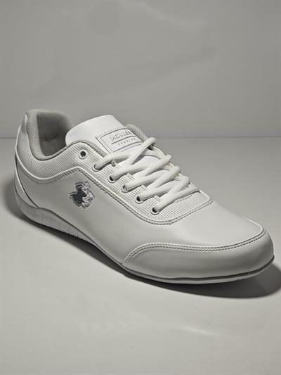 Cem Pekşen Jagulep Cısse Erkek Günlük Sneaker