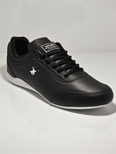Cem Pekşen Jagulep Cısse Erkek Günlük Sneaker