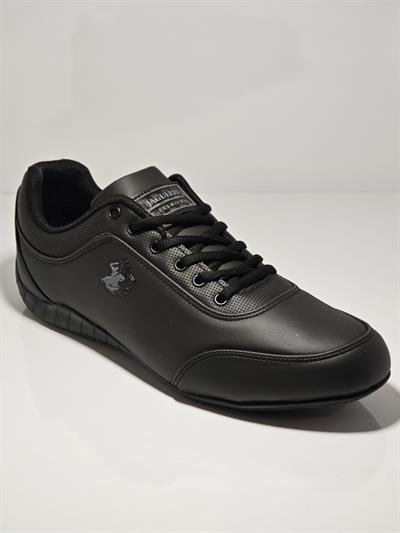 Cem Pekşen Jagulep Cısse Erkek Günlük Sneaker