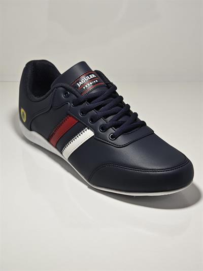 Cem Pekşen Jagulep Turıcan Erkek Günlük Sneaker