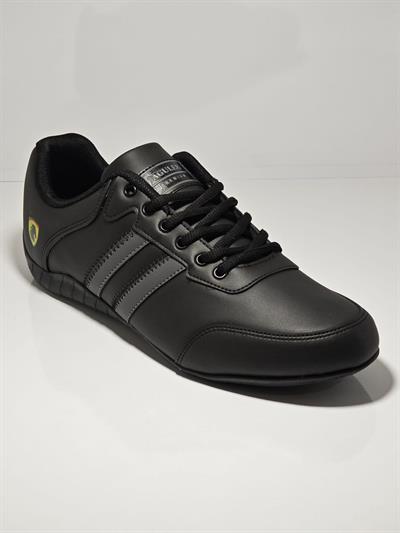 Cem Pekşen Jagulep Turıcan Erkek Günlük Sneaker