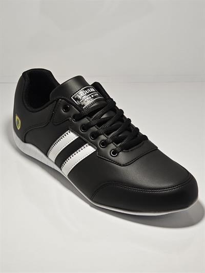 Cem Pekşen Jagulep Turıcan Erkek Günlük Sneaker