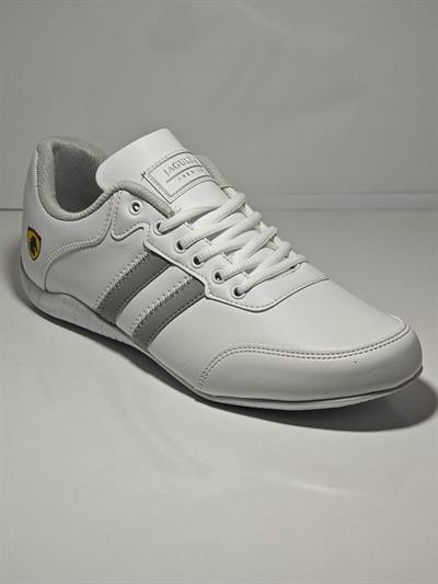 Cem Pekşen Jagulep Turıcan Erkek Günlük Sneaker