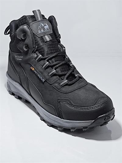 Cem Pekşen Lambırlent 1250 Erkek Kışlık Outdoor Bot