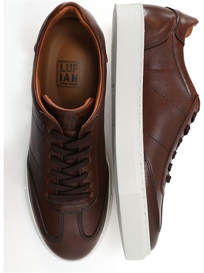 Cem Pekşen Lfn Josef Taba Erkek Sneaker