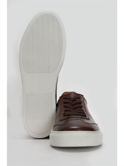 Cem Pekşen Lfn Josef Taba Erkek Sneaker