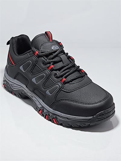 Cem Pekşen Magg Point 777 Erkek Kaymaz Taban Kışlık Outdoor