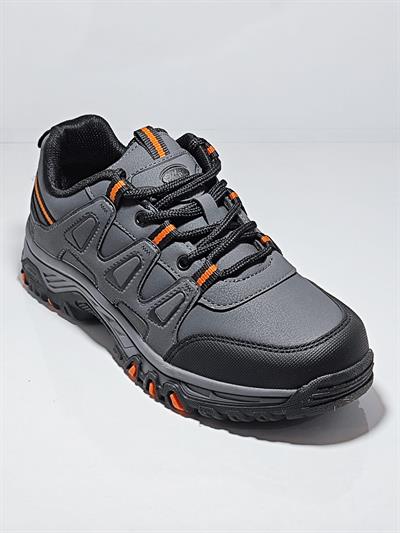 Cem Pekşen Magg Point 777 Erkek Kaymaz Taban Kışlık Outdoor