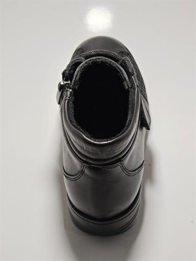 Cem Pekşen Mira 2026-16 Kadın Günlük Deri Comfort Bot