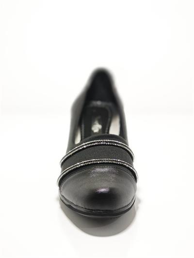 Cem Pekşen Norfix 026 Kadın Günlük Ayakkabı