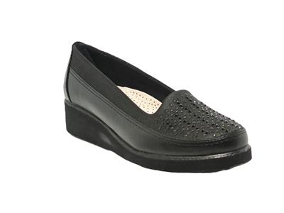 Cem Pekşen Norfix 309 Kadın Günlük Ayakkabı