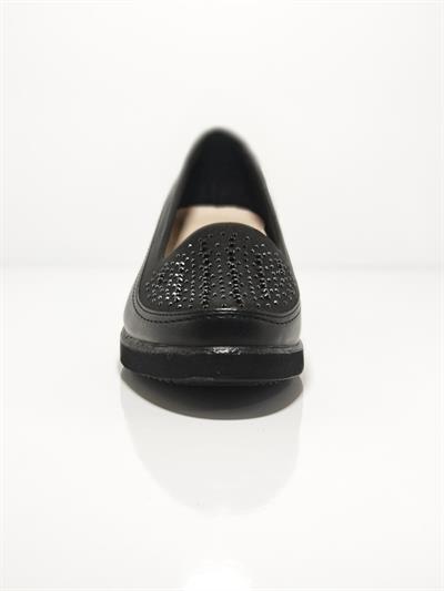 Cem Pekşen Norfix 309 Kadın Günlük Ayakkabı