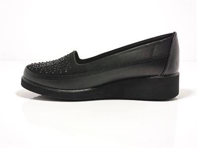 Cem Pekşen Norfix 309 Kadın Günlük Ayakkabı