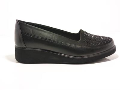 Cem Pekşen Norfix 309 Kadın Günlük Ayakkabı