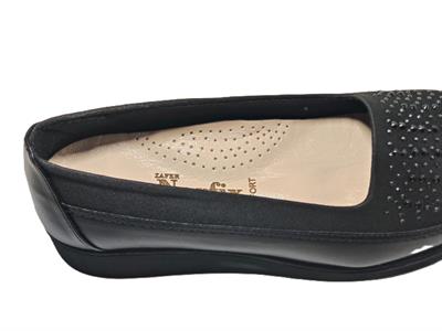 Cem Pekşen Norfix 309 Kadın Günlük Ayakkabı