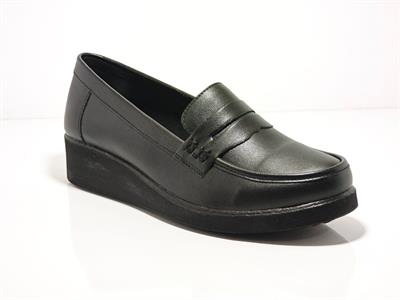 Cem Pekşen Norfix 500 Kadın Günlük Ayakkabı