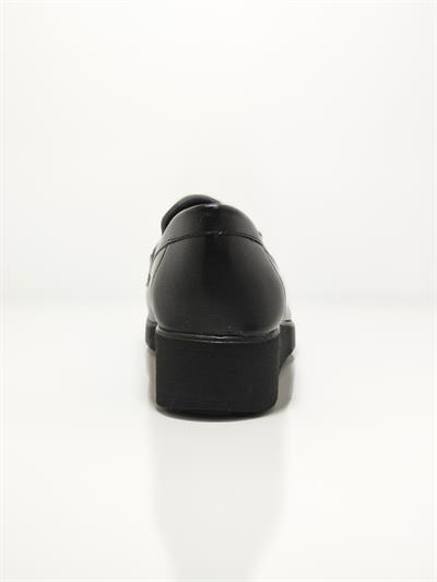 Cem Pekşen Norfix 503 Kadın Günlük Ayakkabı