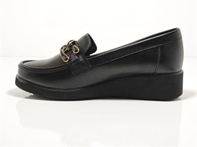 Cem Pekşen Norfix 503 Kadın Günlük Ayakkabı