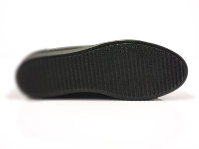 Cem Pekşen Norfix 503 Kadın Günlük Ayakkabı